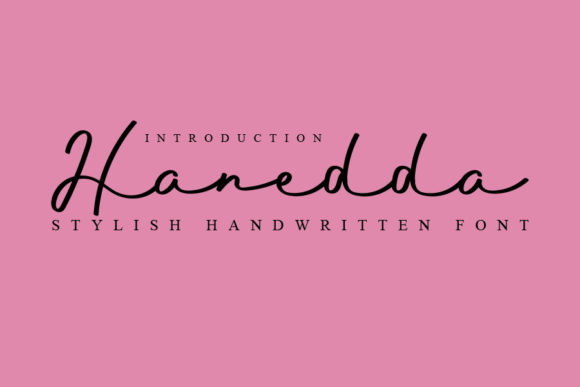 Hanedda: A Real-World Designer Review